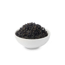 Tè Nero Lapsang Souchong