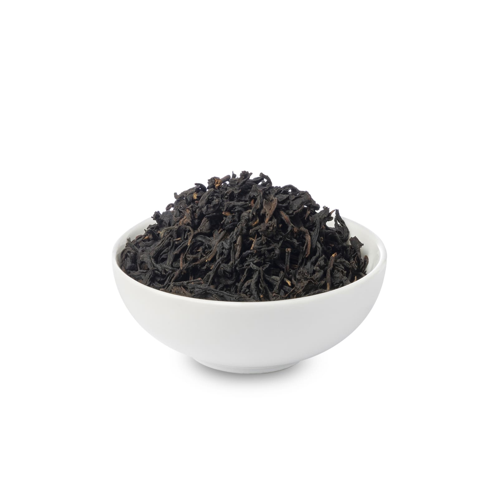 Tè Nero Lapsang Souchong