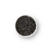 Tè Nero Lapsang Souchong