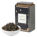 Organic Phuguri First Flush Black Tea