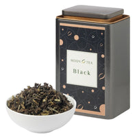 Organic Phuguri First Flush Black Tea