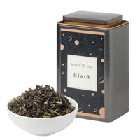 Phuguri First Flush BIO Black Tea
