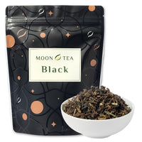 Organic Phuguri First Flush Black Tea