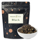 Darjeeling Phuguri First Flush SFTGFOP1 Schwarztee