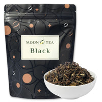 Darjeeling Phuguri First Flush SFTGFOP1 Schwarztee