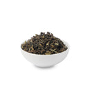 Tè Nero Phuguri First Flush BIO