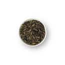 Tè Nero Phuguri First Flush BIO