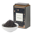 Tè Pu Erh Yunnan Royal BIO