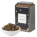 Thé noir Shangri-La Ruby BIO