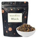 Tè Nero Shangri-La Ruby BIO