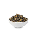Tè Nero Shangri-La Ruby BIO