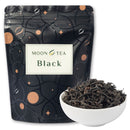 Tan Yang Congou Black Tea