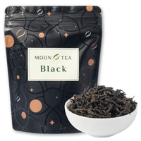 Tan Yang Congou Black Tea