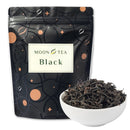 Tè Nero Ceylon Rose Congou