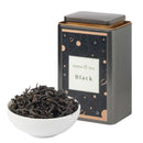 Tan Yang Congou Black Tea