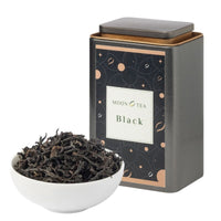 Tan Yang Congou Black Tea