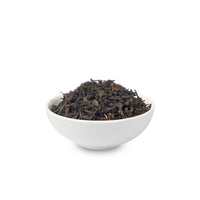 Tè Nero Wakoucha Benifuki BIO