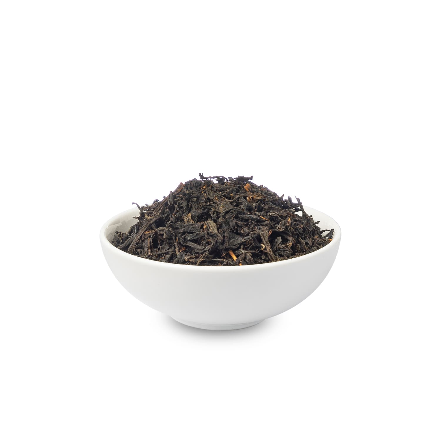 Tè Nero Wakoucha Benifuki BIO