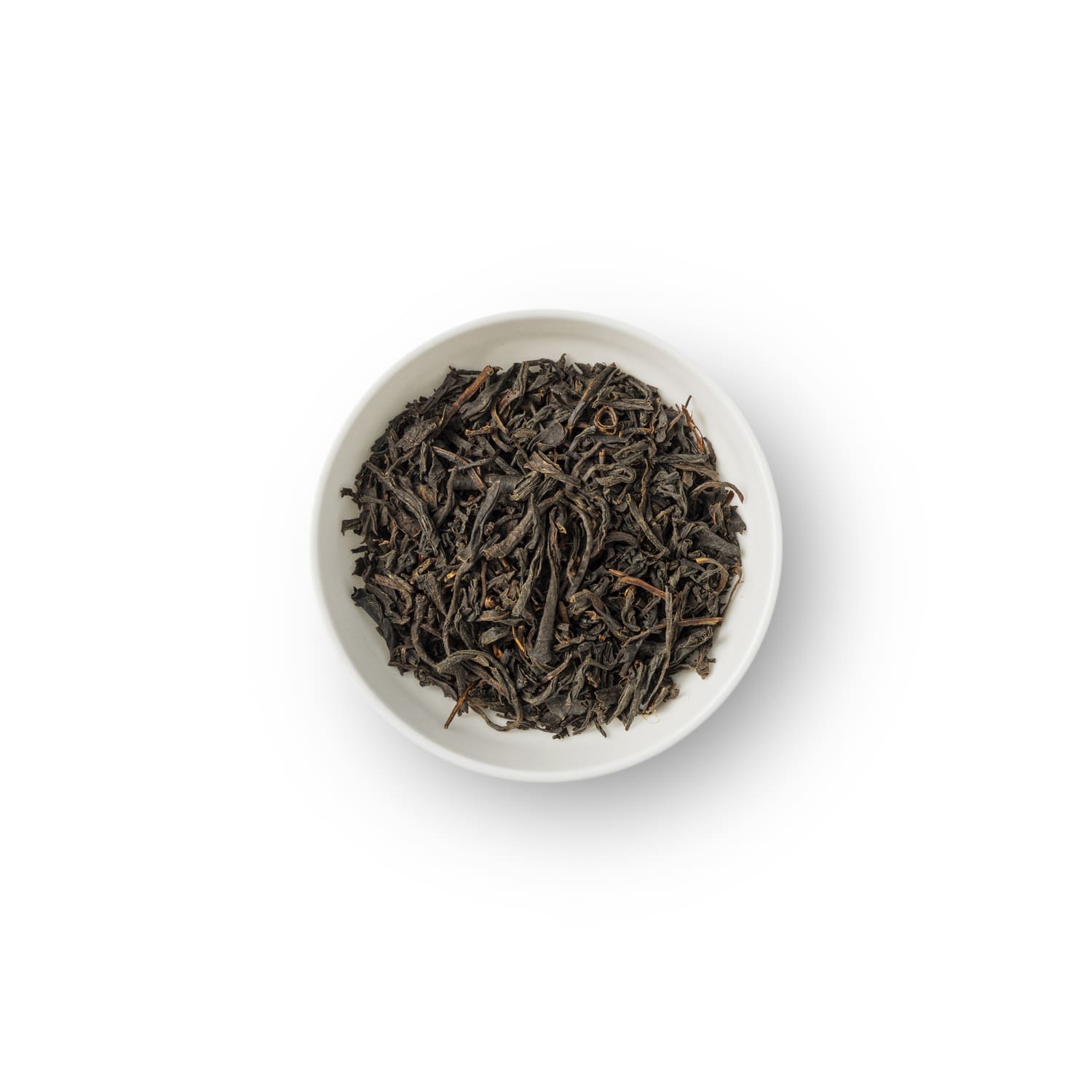 Tè Nero Wakoucha Benifuki BIO