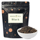 Guranse Emerald Organic Green Tea
