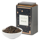 Guranse Emerald Organic Green Tea