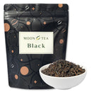 Wakoucha Yabukita Black Tea