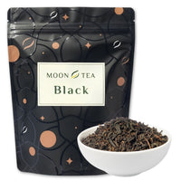 Wakoucha Yabukita Black Tea