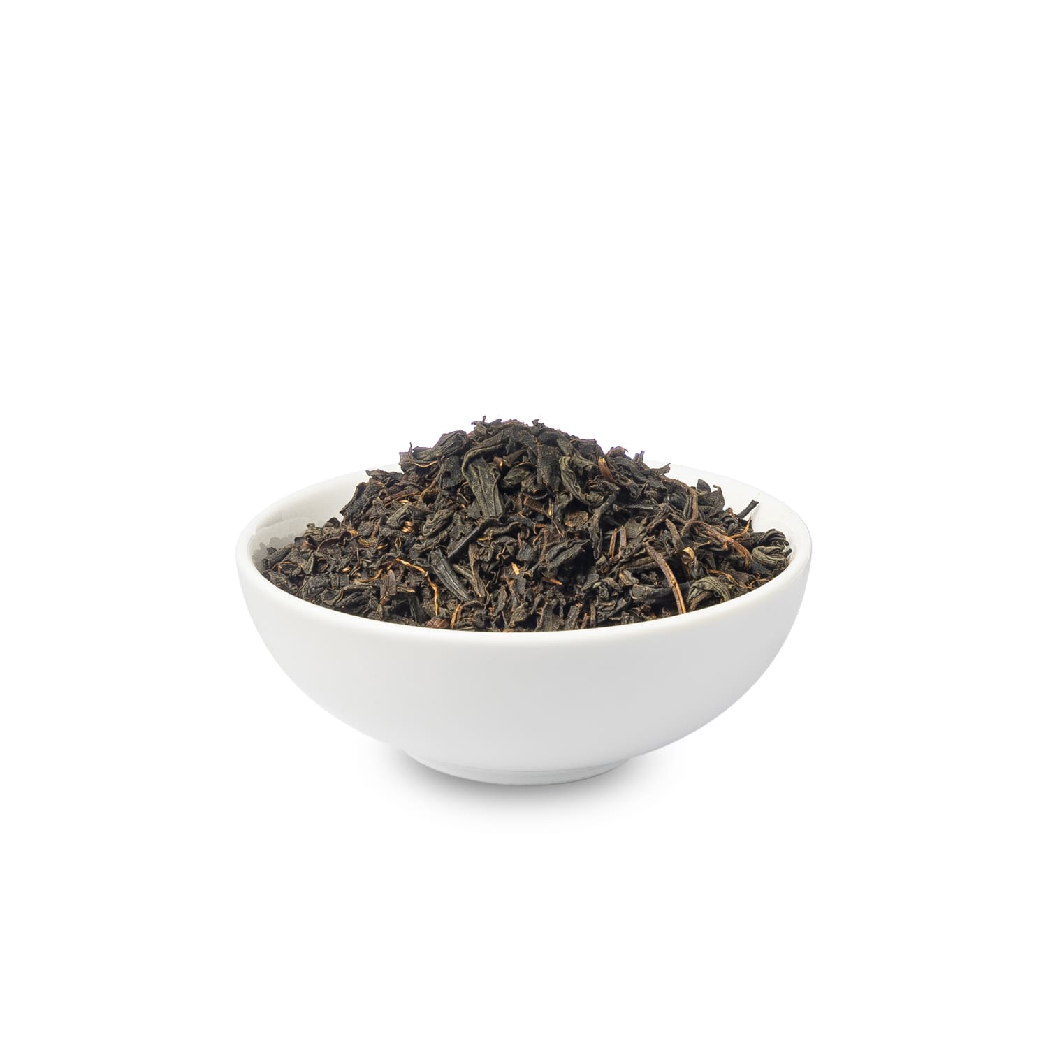 Tè Nero Wakoucha Yabukita BIO