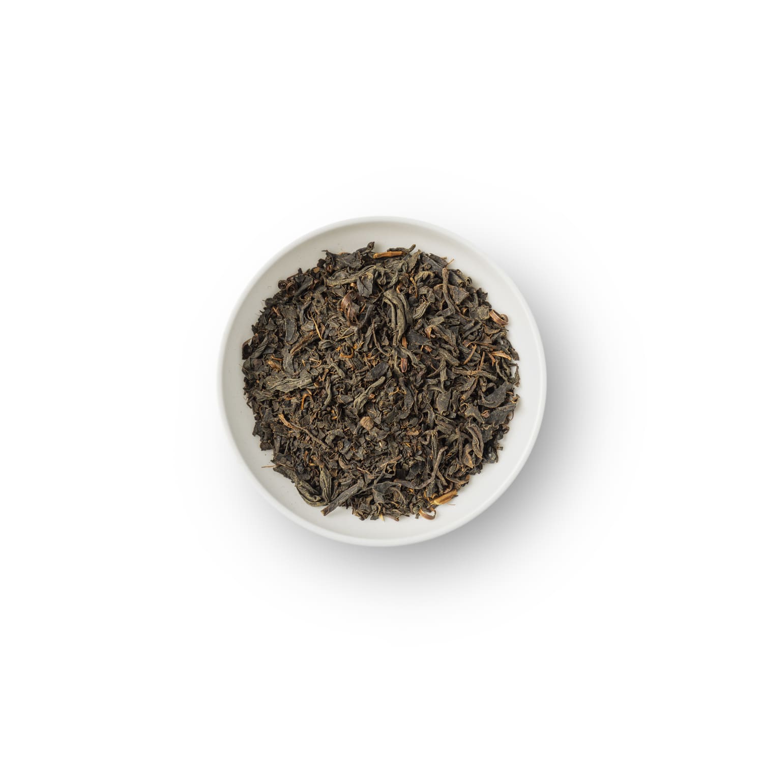 Tè Nero Wakoucha Yabukita BIO