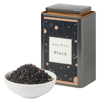 Organic Yunnan Dian Hong Black Tea