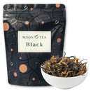 Tè Nero Dianhong Golden Tips BIO