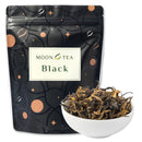 Dianhong Golden Tips Bio-Schwarztee