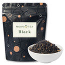 Yunnan Dian Hong Black Tea