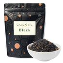 Organic Yunnan Dian Hong Black Tea