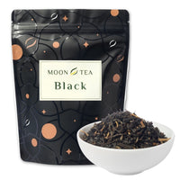 Organic Yunnan Dian Hong Black Tea