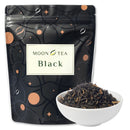 Organic Yunnan Dian Hong Black Tea