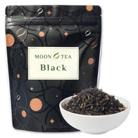 Organic Yunnan Dian Hong Black Tea