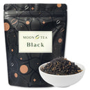 Yunnan Dian Hong Black Tea