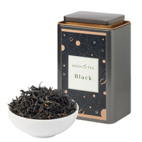 Jin Mao Hou Black Tea (Golden Monkey)