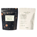 Tè Nero Ceylon Orange Pekoe BIO