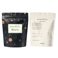 Tè Nero Ceylon Orange Pekoe BIO
