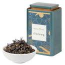 Thé Oolong Formosa Fancy