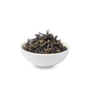 Tè Oolong Formosa Fancy