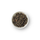 Tè Oolong Formosa Fancy