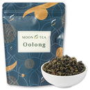 Tè Oolong Huang Jin Gui