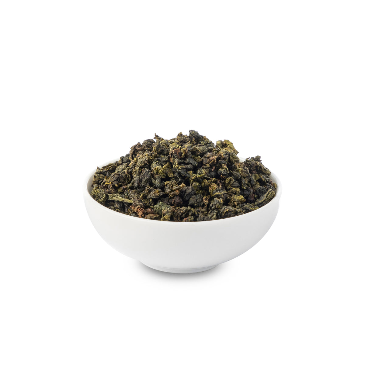 Kit Assaggio Tè (Oolong e Bianco)