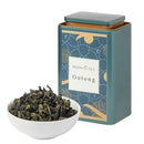 Huang Jin Gui Oolong Tea