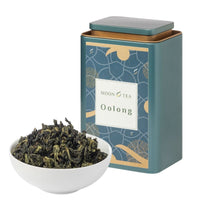 Huang Jin Gui Oolong Tea