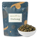 Tè Oolong Jinxuan Thailandese