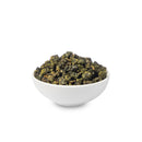 Tè Oolong Jinxuan Thailandese